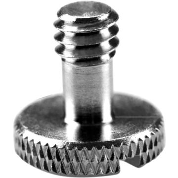 SmallRig 973 Camera Fixing Screw