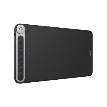 Huion Q620M Graphic Tablet (6930444801403)