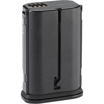 Leica BP-SCL6 Lithium-Ion Battery for Q .Q2, Q3, SL, SL2, SL2S 19531