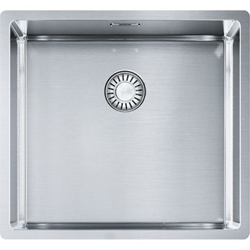 Franke Box BXX 210/110-45 Push-Knob (127.0375.257)