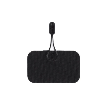 Peak Design Mobile Strap Adapter