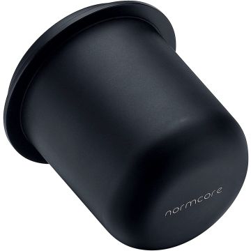 Normcore Portafilter Dosing Cup 58 mm