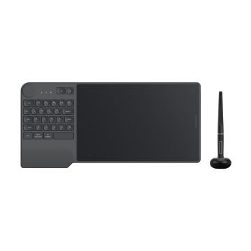 Huion KD200 Graphic Tablet (6930444801632)
