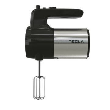 Tesla mixer MX301BX