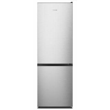 Hisense RB372N4AC2