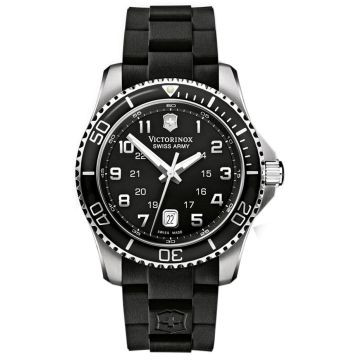 Swiss Army Maverick GS Men's Watch 241435