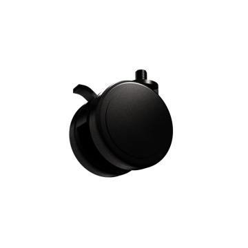 Next Level Racing Lockable Castor Wheels (NLR-A007)
