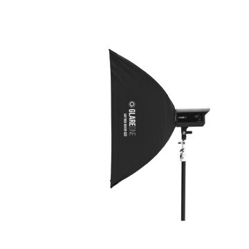 GlareOne Softbox 60x90 PRO