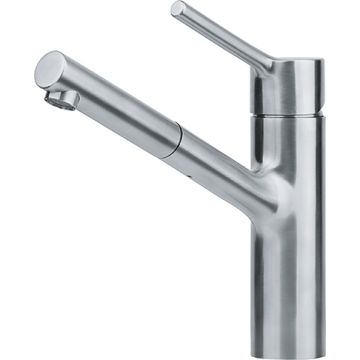 Franke Taros Neo (115.0596.383)