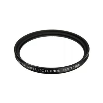 Fujifilm Protector Filter 58mm PRF-58