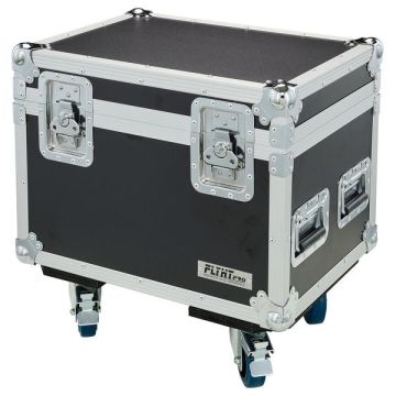 Flyht Pro Accessory Case 60x44x58