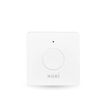 NUKI Opener