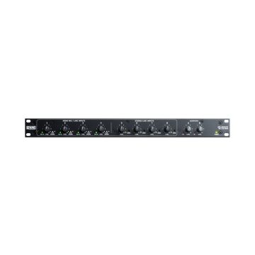 Rane MLM82S