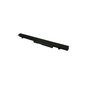 Extra Digital Notebook battery, Extra Digital Advanced, HP RA04, 2600mAh 9990000460434