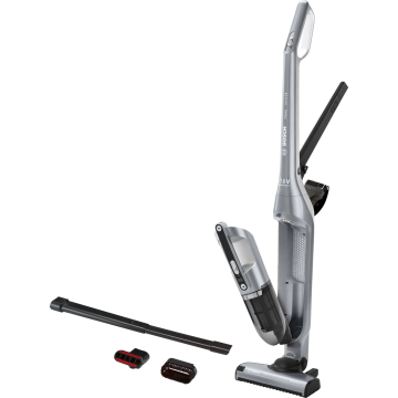 Bosch BCH3P210