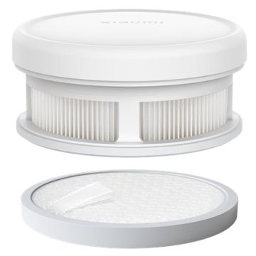 Xiaomi BHR8531GL