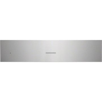 Electrolux EED 14700 OX (EED14700OX)