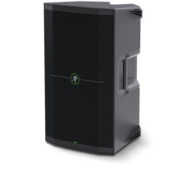 Mackie Thump212XT