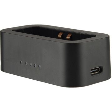 Godox UC18 USB Charger for VB-18