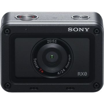 Sony DSC-RX0 (DSCRX0)