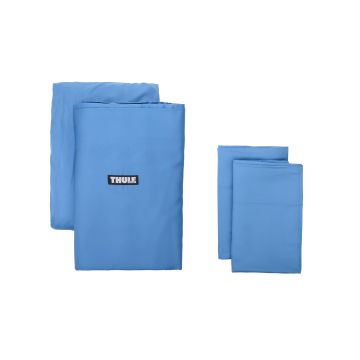 Thule Tepui Sheets for Kukenam / Autana 3 901801