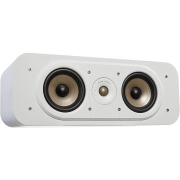 Polk Audio Signature Elite ES30 White