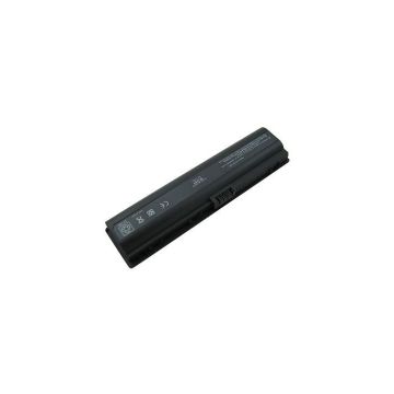 Extra Digital Notebook battery, Extra Digital Advanced, HP 446506-001, 5200mAh 9990000460205