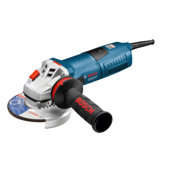 Bosch GWS 13-125 CI Professional (060179E002)
