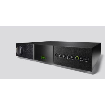 Naim NAC 202