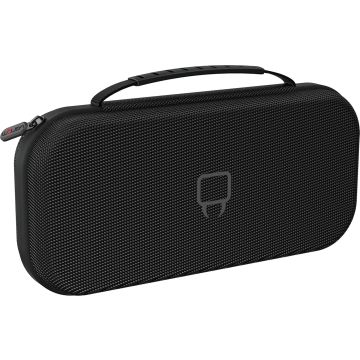 Venom Switch 2 Carry Case with Screen Protector (Nintendo Switch 2)