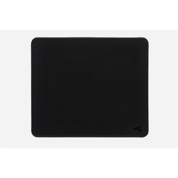 Glorious Large Stealth Edition (G-L-STEALTH)
