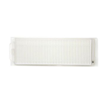 Viomi HEPA Filter for SE