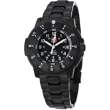Luminox Nighthawk Men's Watch A.3402