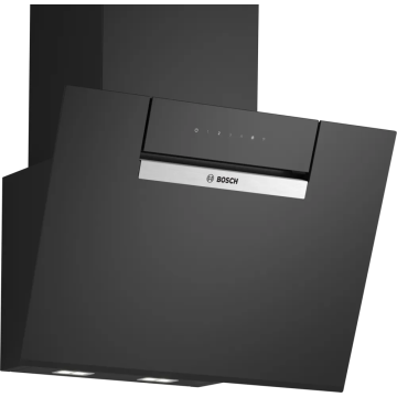 Bosch DWK67FN60