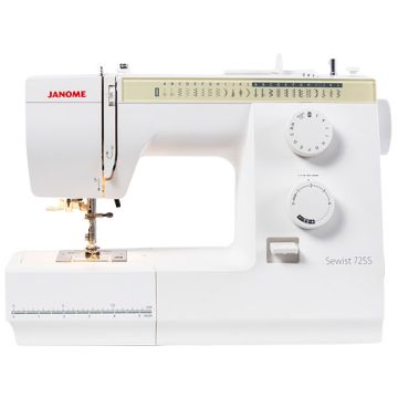 Janome 725S