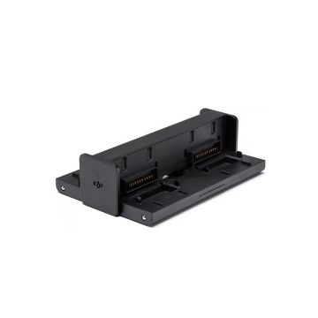 Extra Digital Charger DJI Mavic 2, Mavic 2 Pro