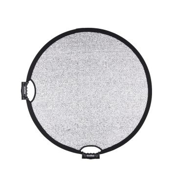Godox W-RFT80 Collapsible Windproof Reflector