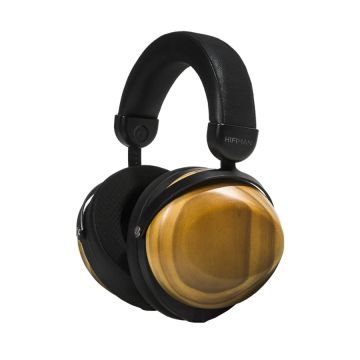 HIFIMAN HE-R10D Dynamic Headphones