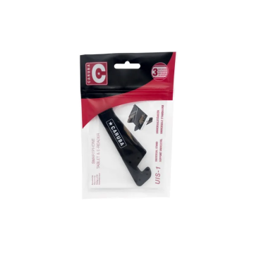Caruba Foldable Ipad/Iphone Stand
