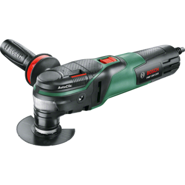 Bosch PMF 350 CES (0603102220)
