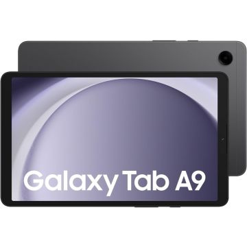 Samsung Galaxy Tab A9 X115 8.7 LTE 4GB RAM 64GB Grey