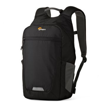 Lowepro Photo Hatchback BP 150 AW II Black/Grey