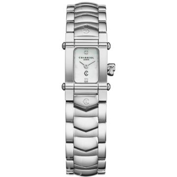 Charriol Celtic Ladies Watch INTRM933856