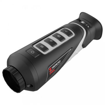 Hikvision Hikmicro HM-TS06-35XF/W-OQ35