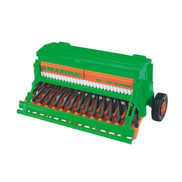 Bruder Amazone Sowing Machine (02330)