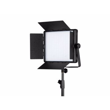 Ledgo 900CSC 54W Bi-Color Led Studio With WiFi (LG-900CSC)