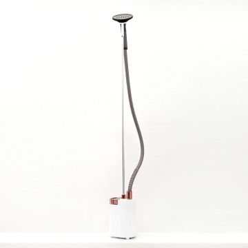 SteamOne Minilys MI10MW