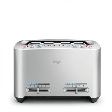Sage STA845BA