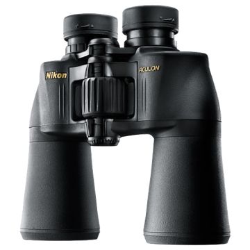 Nikon Aculon A211 12x50
