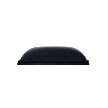 Razer Ergonomic Keyboard Rest Tenkeyless Fit (RC21-01020200-W3M1)